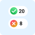 custom-workflow